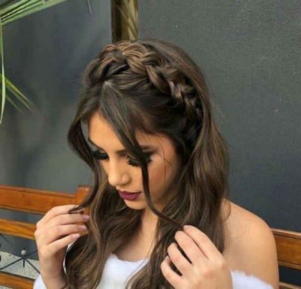 Hair