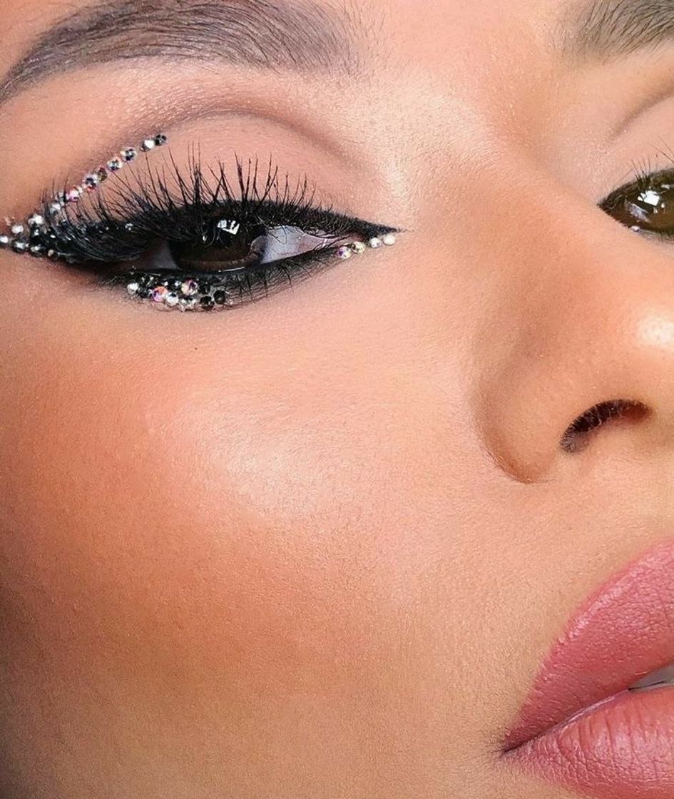 Makeup
