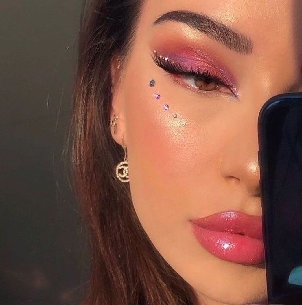 Makeup