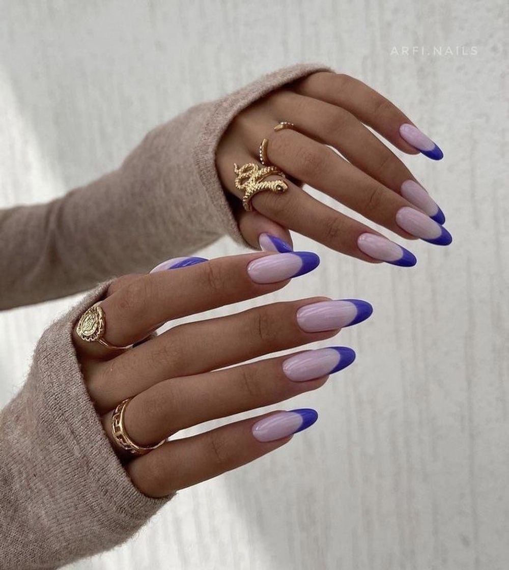 Nails