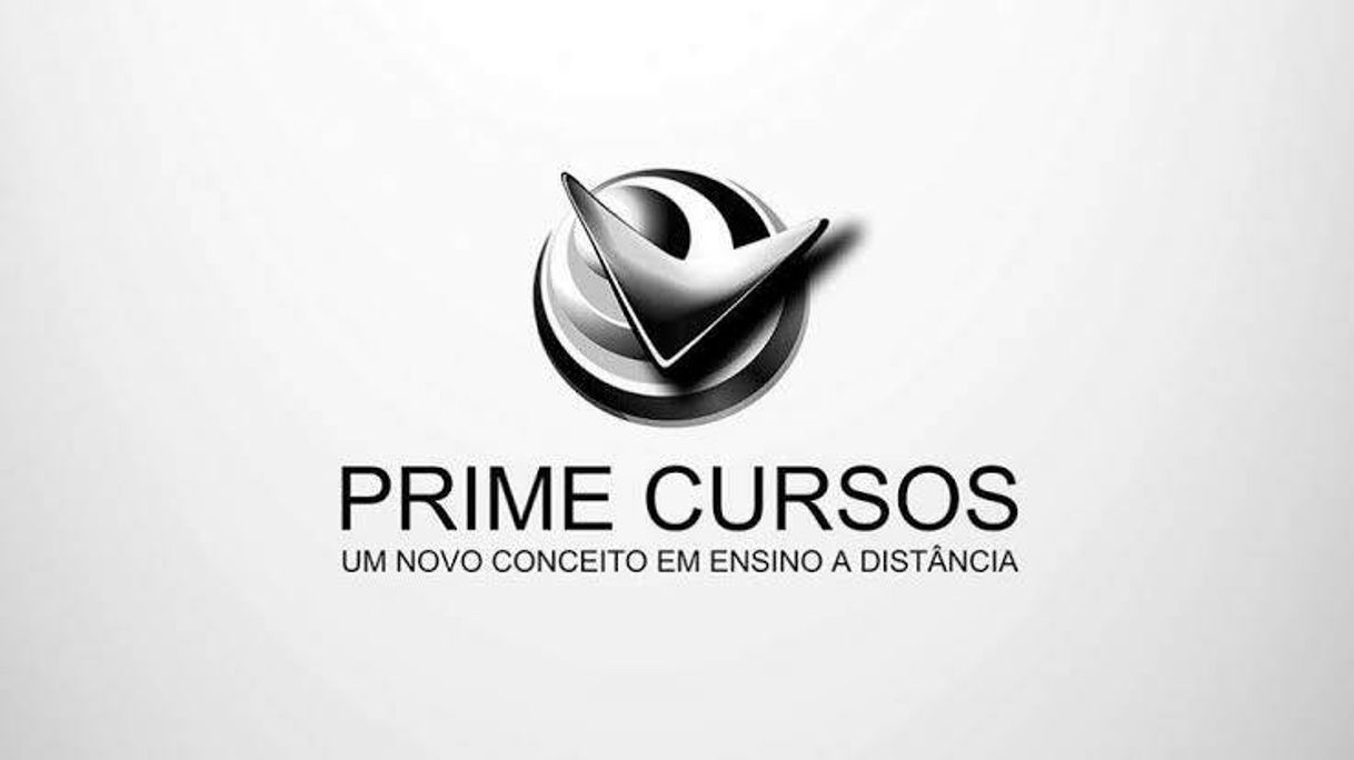 Apps Cursos Grátis - PrimeCursos - 