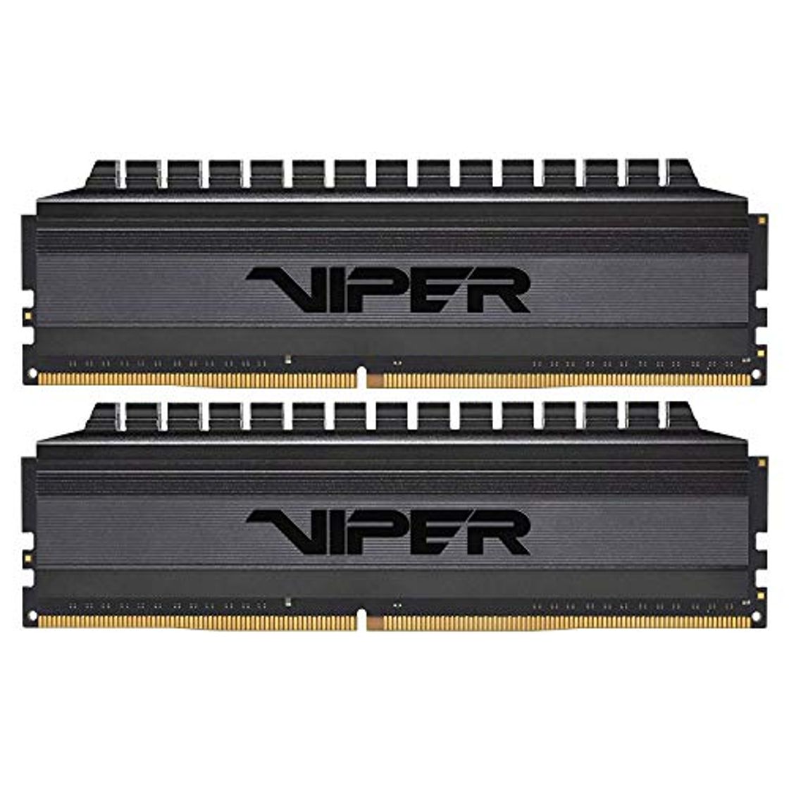 Product Patriot Viper 4 Blackout Series DDR4 8GB