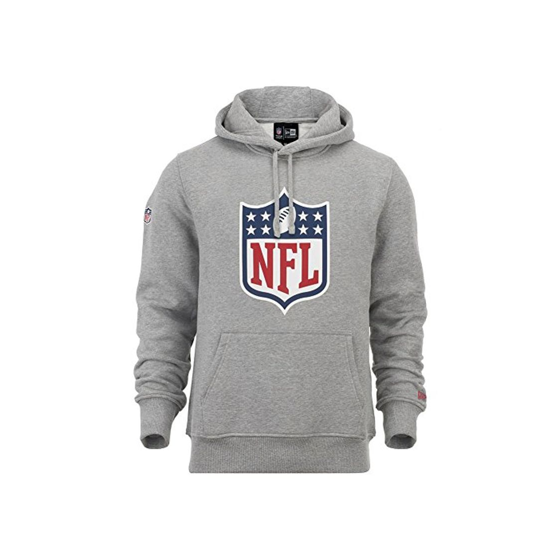 Products New Era NFL - Sudadera con gorro