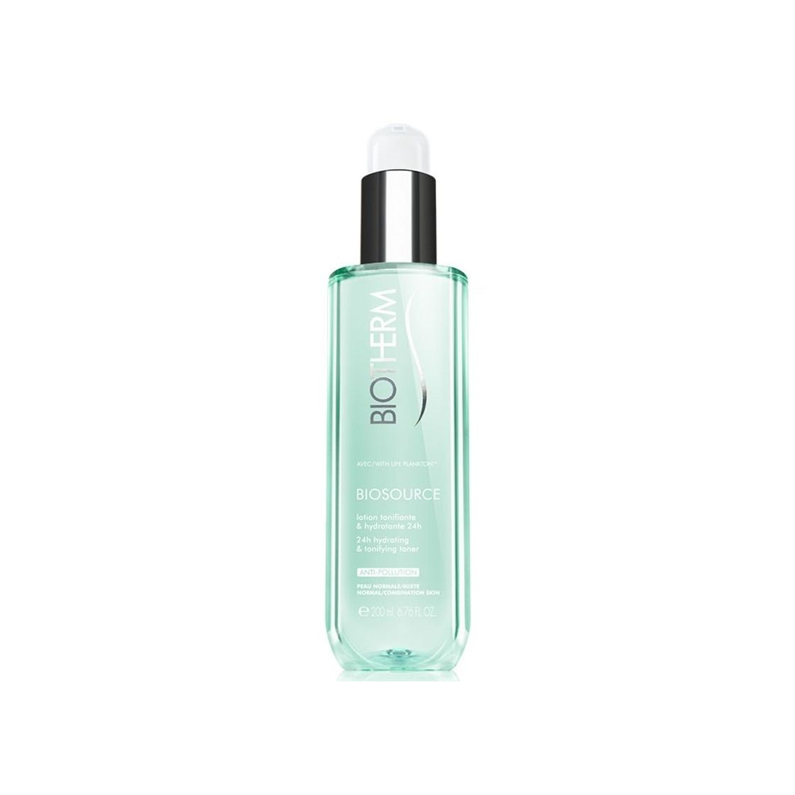 Productos 24h hydrating & tonifying toner