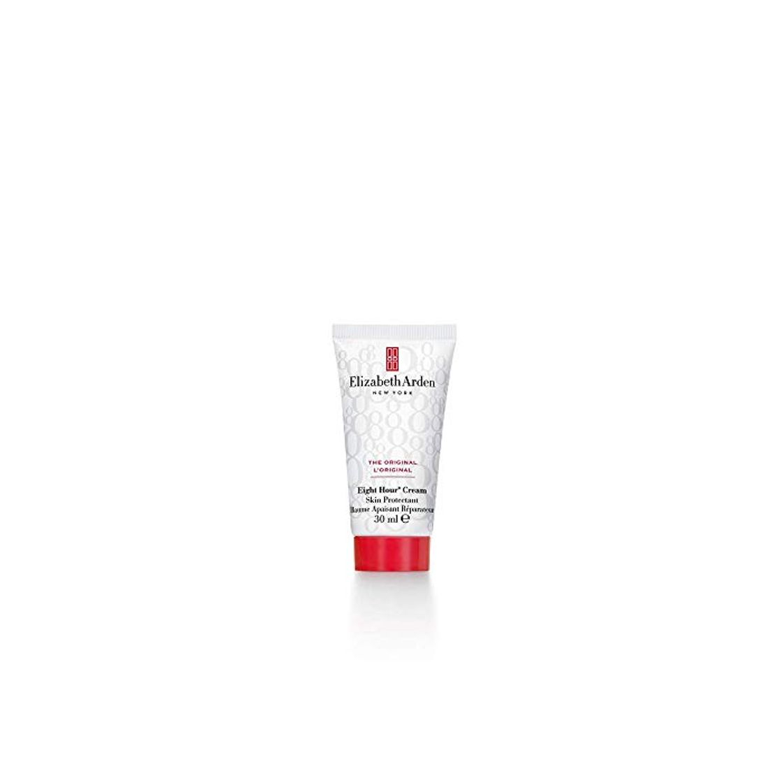 Productos Elizabeth Arden Crema protectora para la piel de ocho horas 30 ml