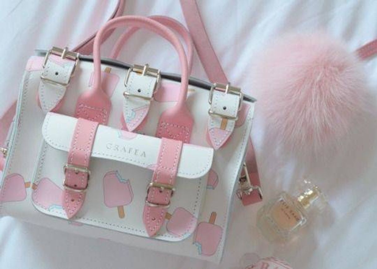 Fashion Bolsas