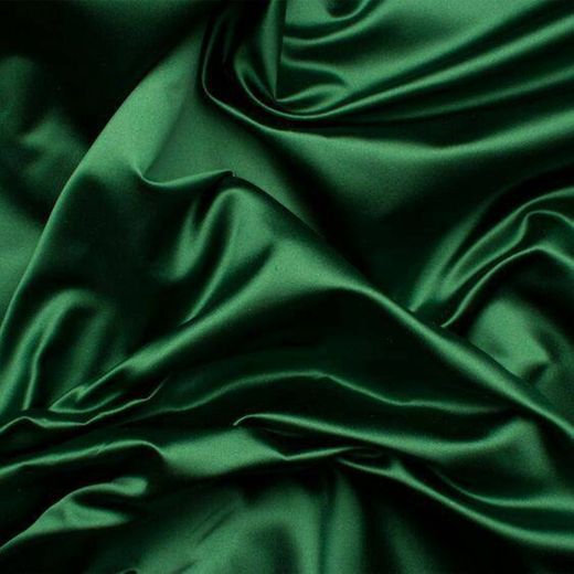 Green Satin💚🌿