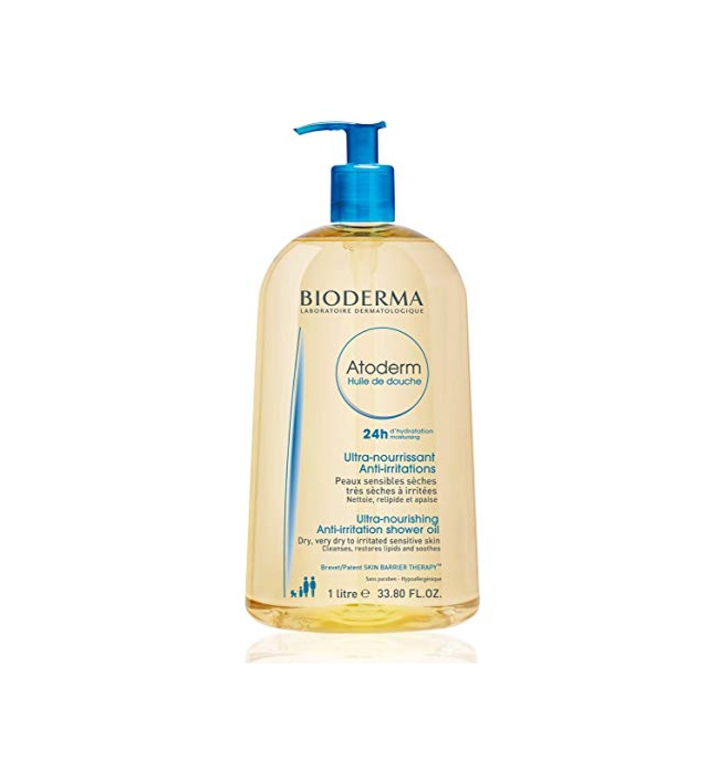 Producto Bioderma