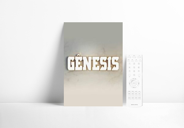 Genesis
