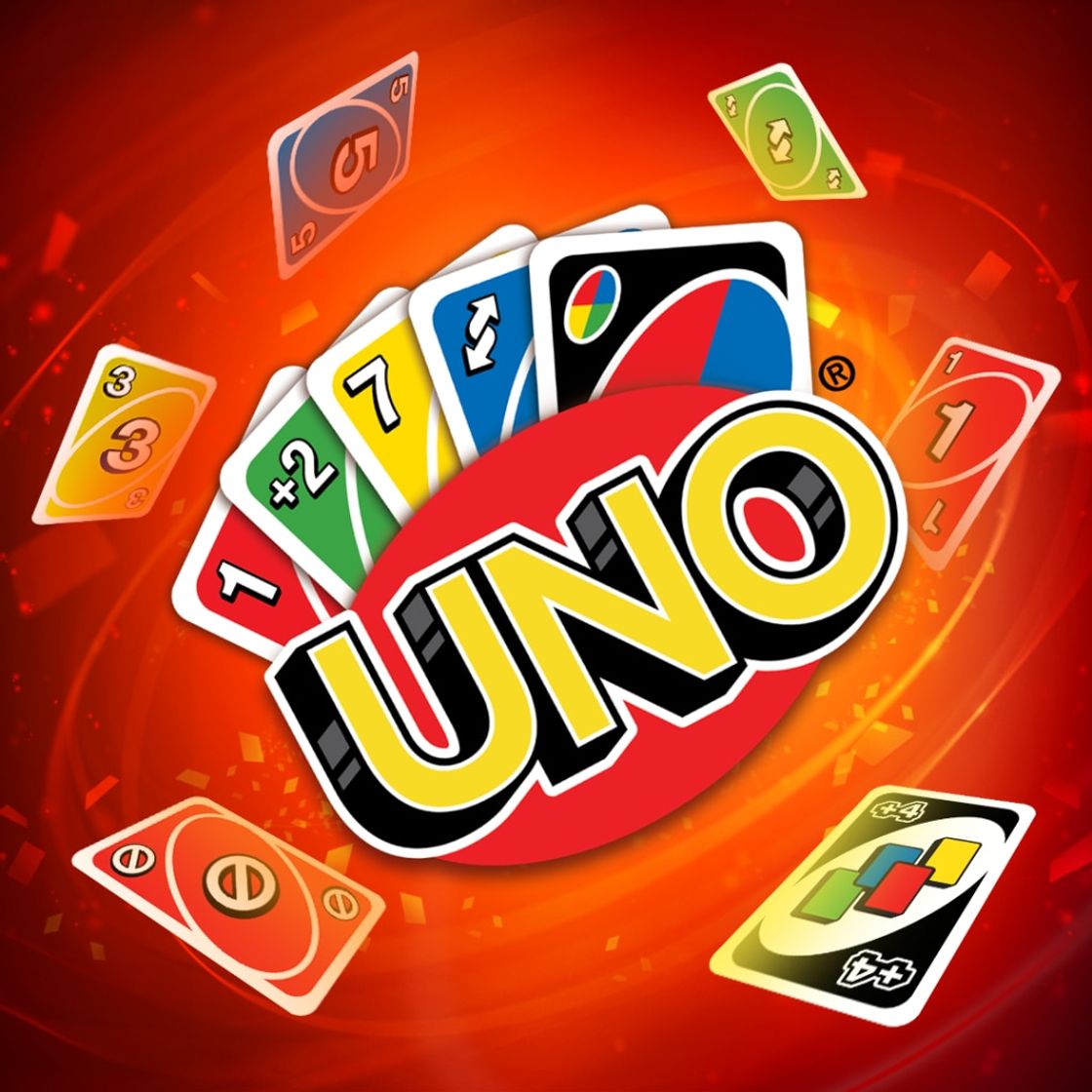 Videogames Uno 