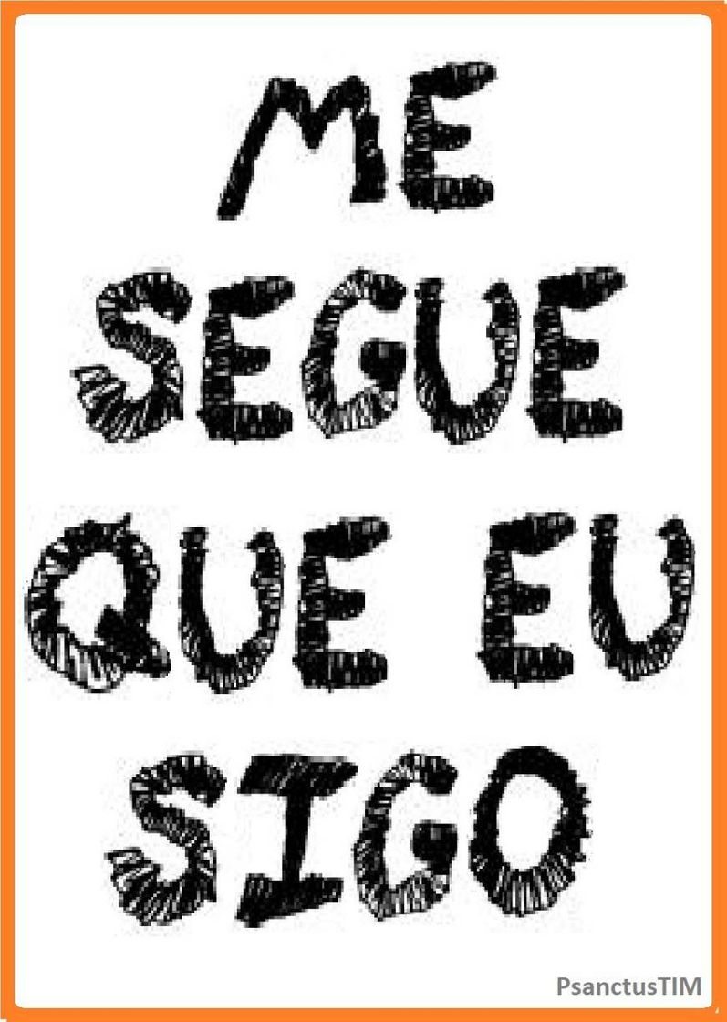 Libros VAMOS INTERAGIR?: Para quem gosta de interagir consigo mesmo e com o autor da obra