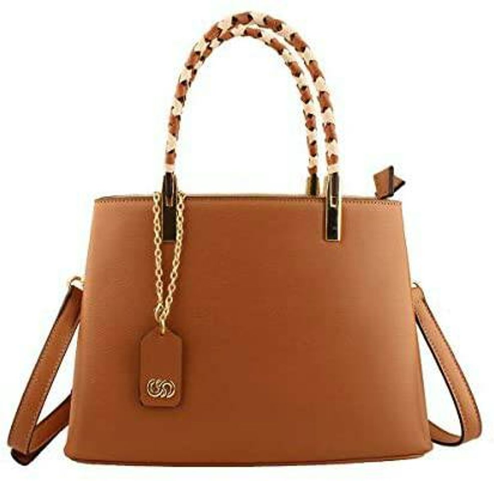Bolsas