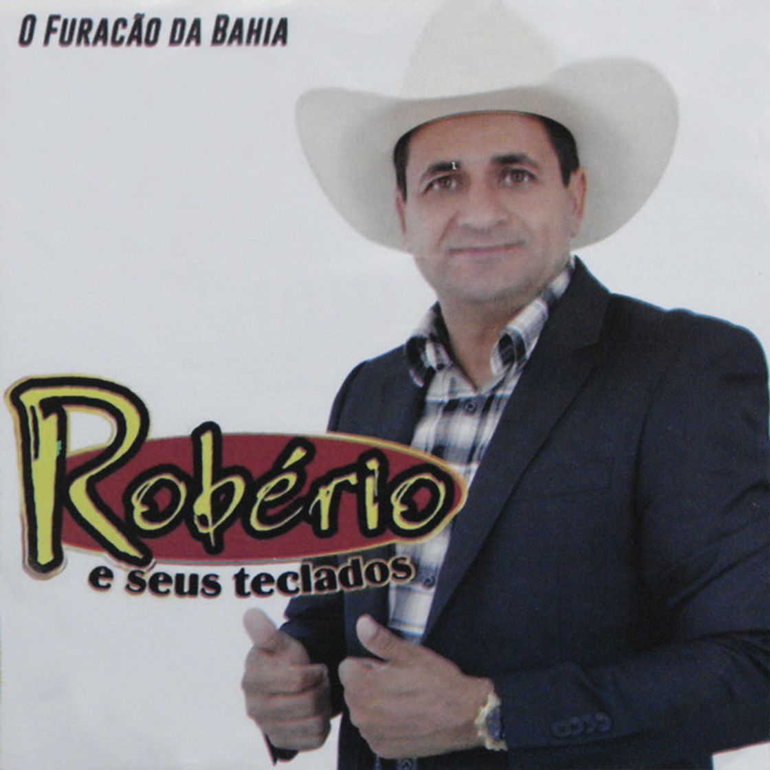 Music Balança o Povo