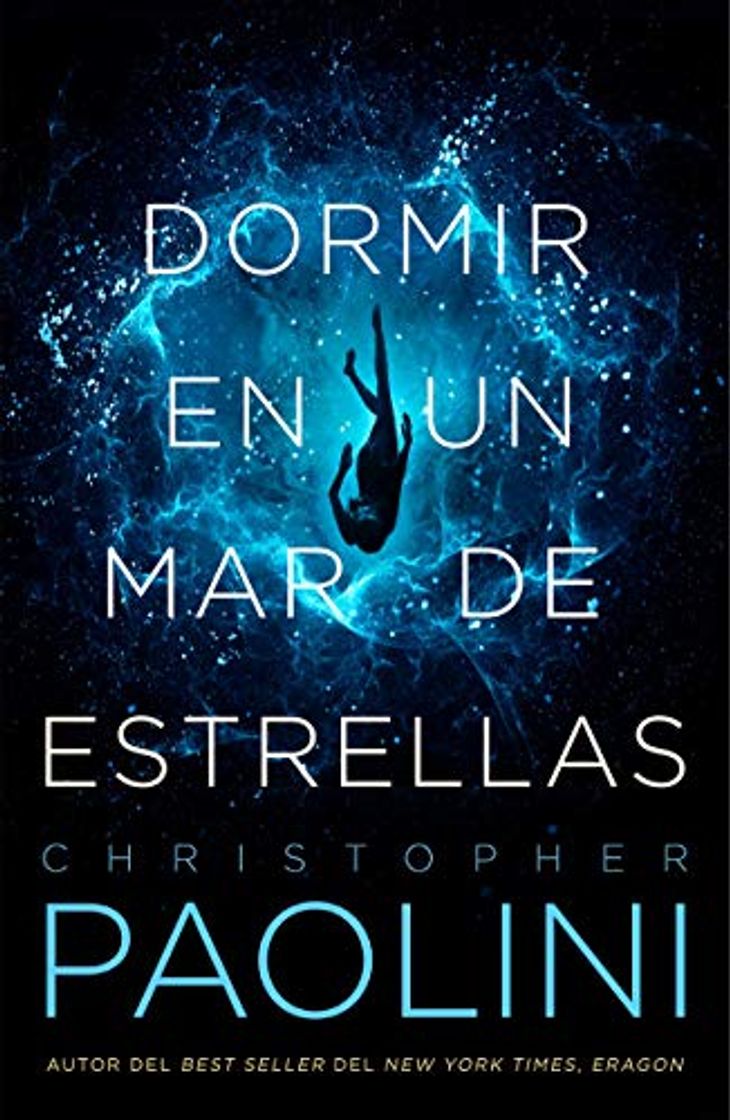 Book Dormir En Un Mar De Estrellas