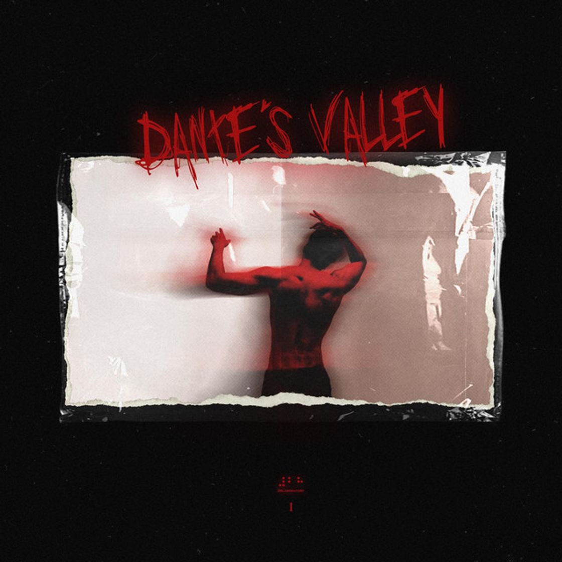 Canción Dante's Valley