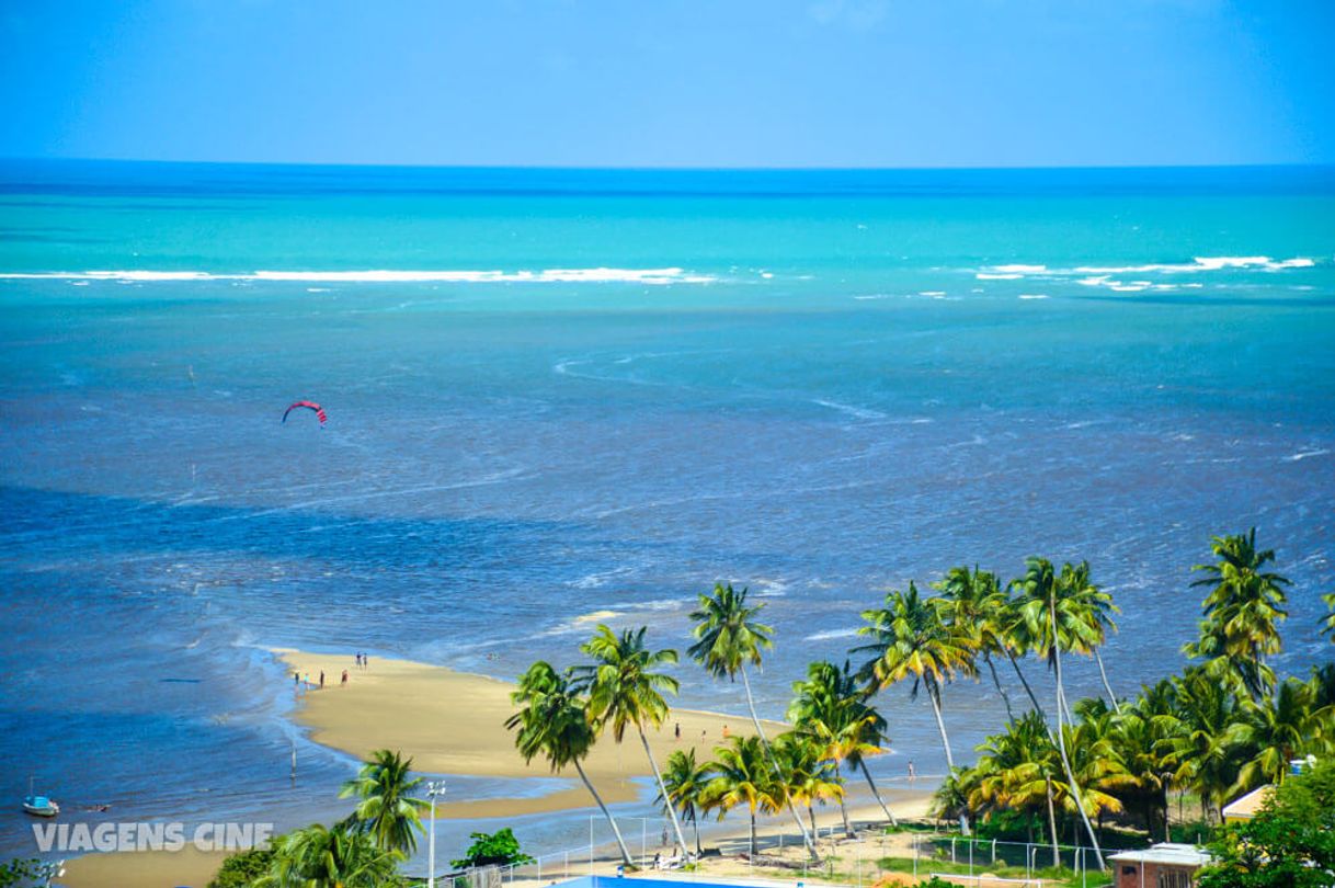 Alagoas Orto - Maceió