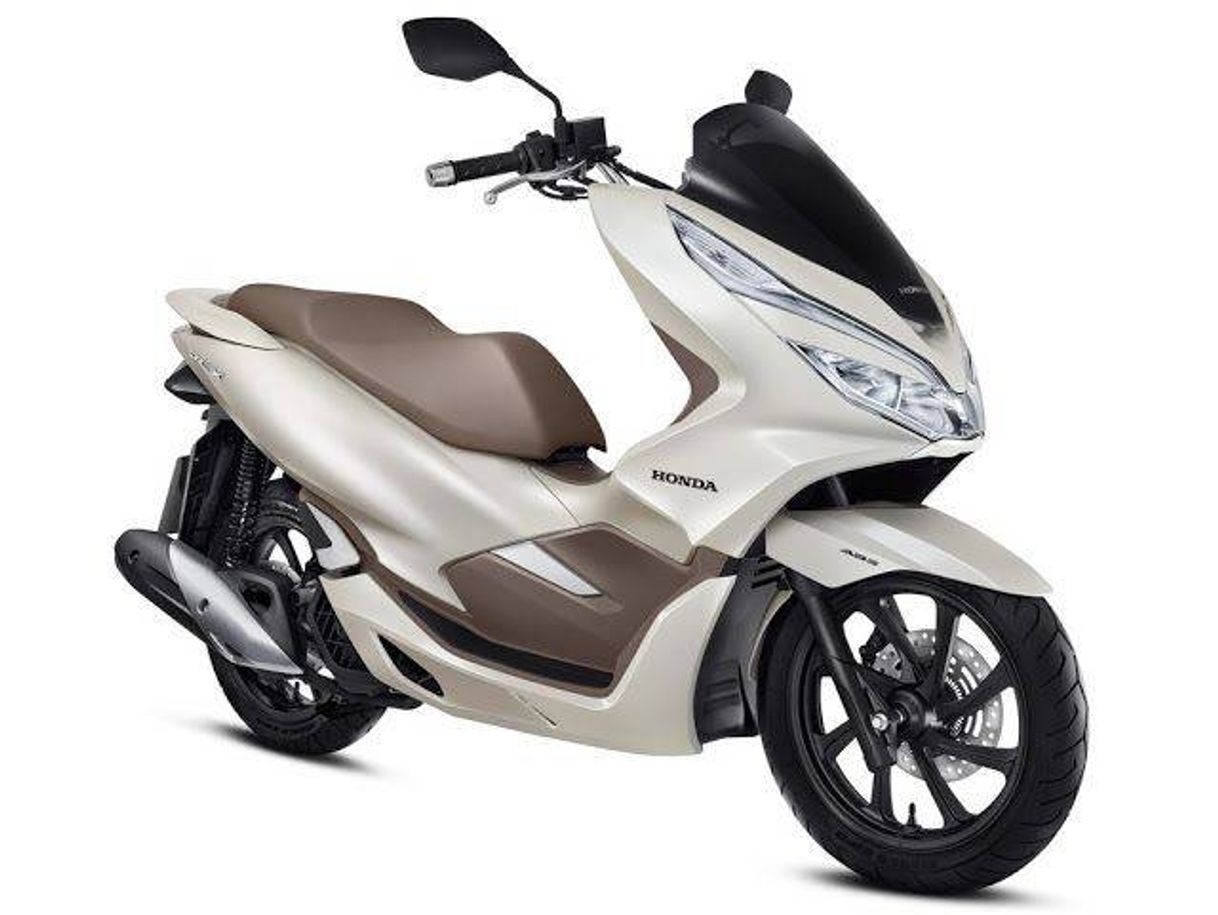 Fashion Moto Pcx