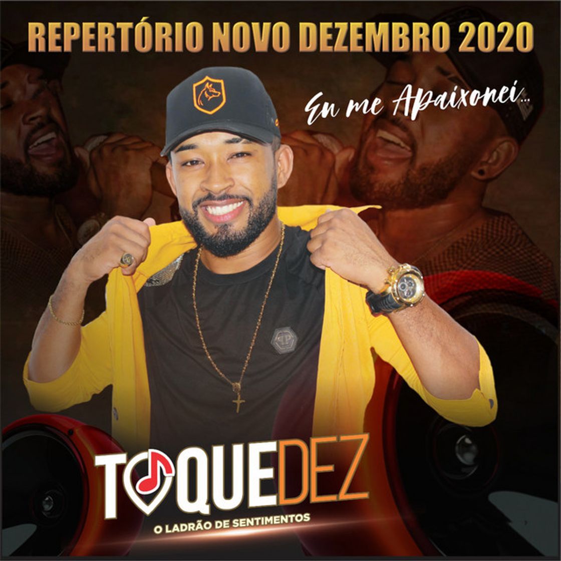 Canción Super Recaída