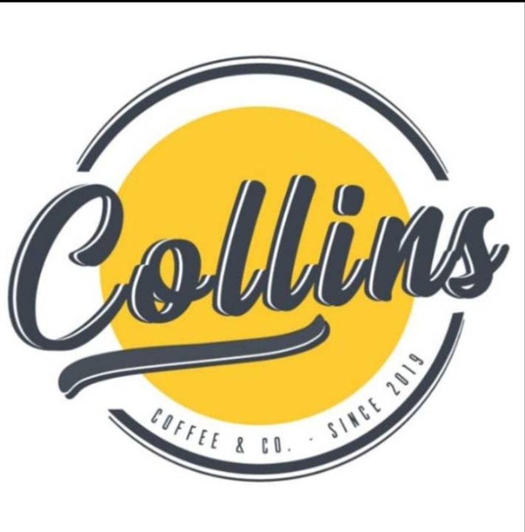 Restaurants Collins