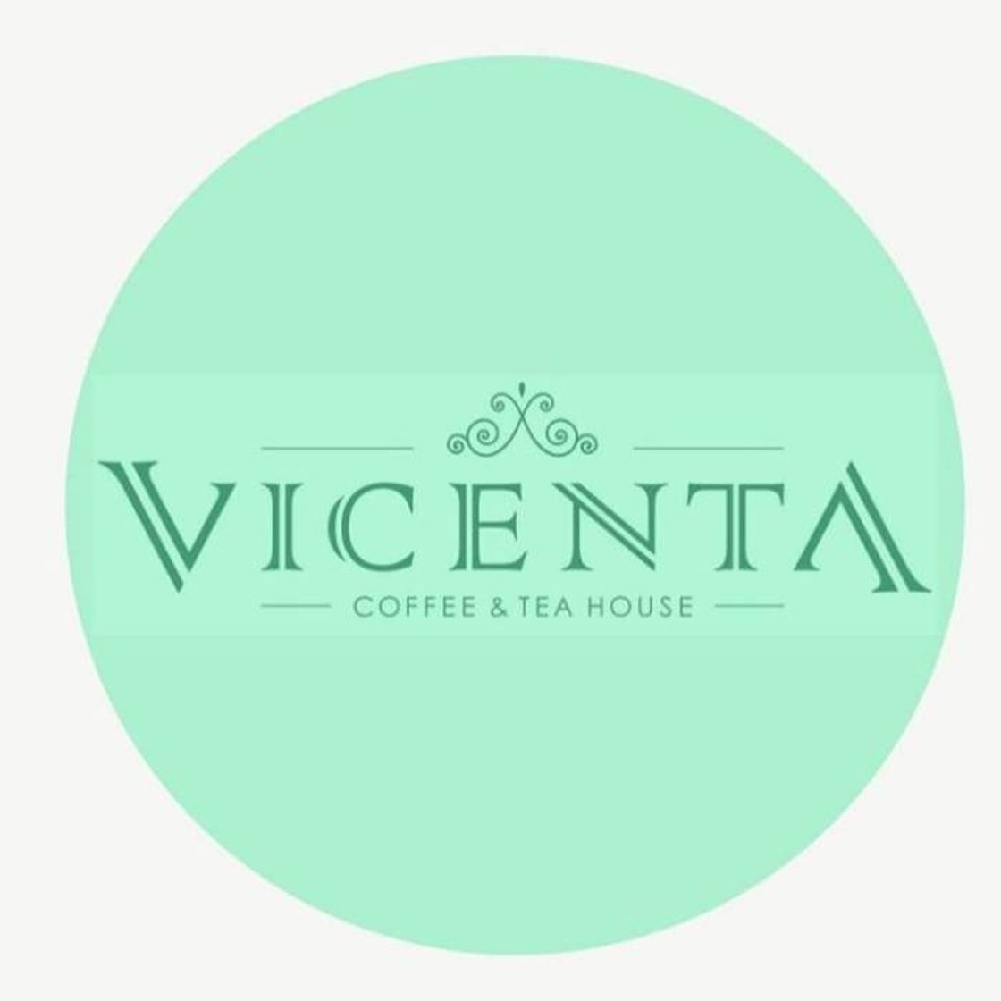 Restaurantes Vicenta