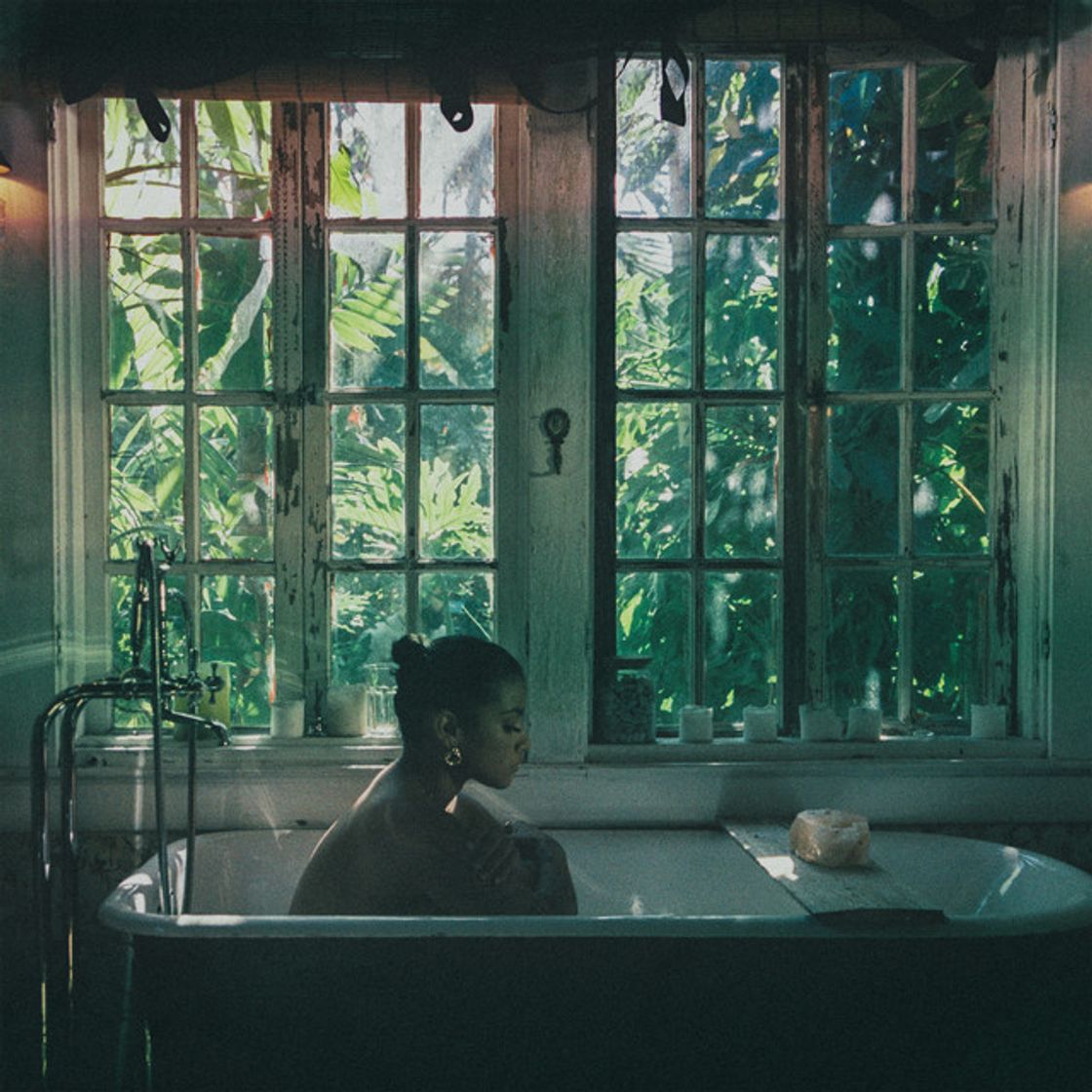 Canción 14 De Febrero