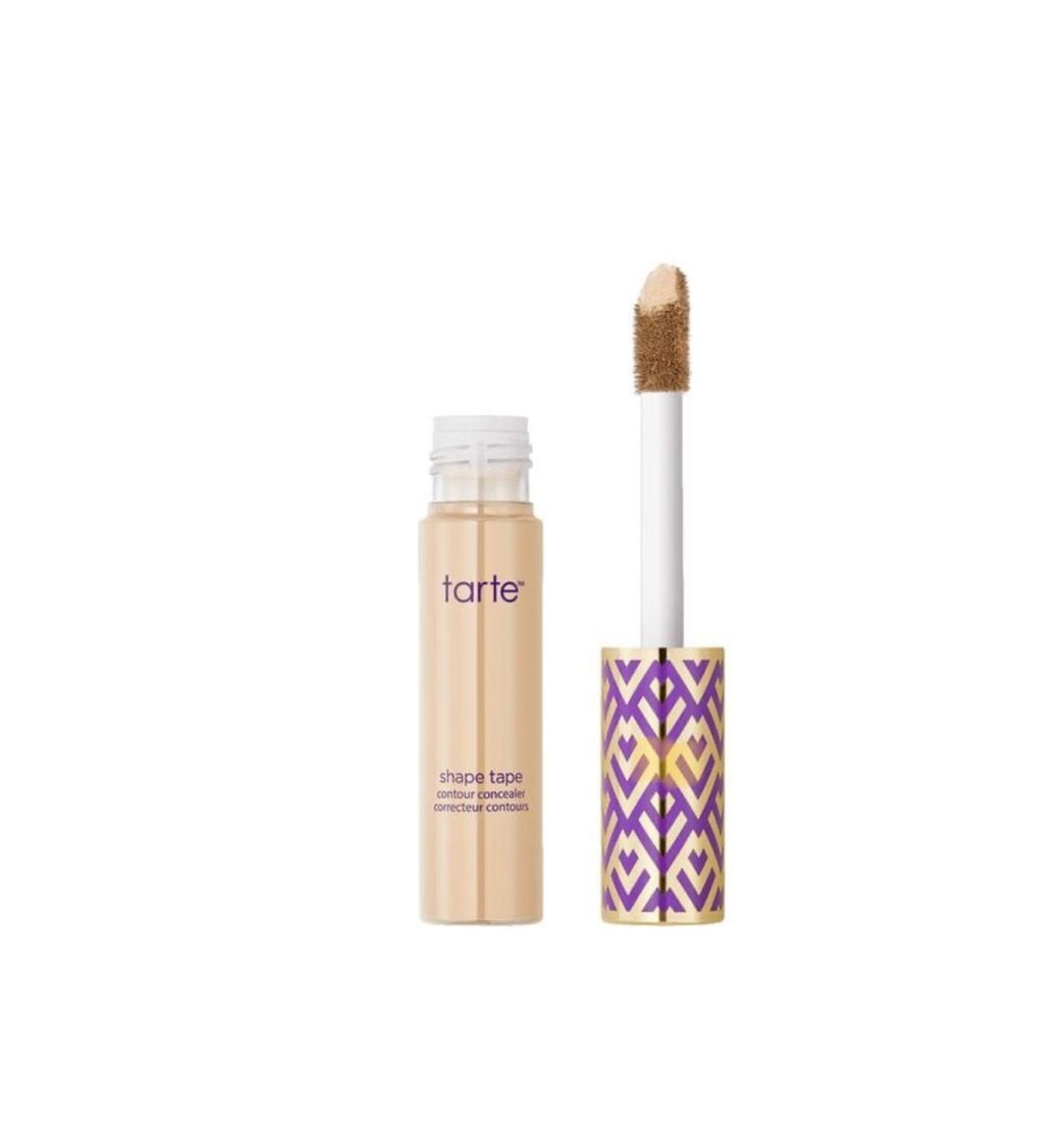Social Corretor Tarte Shape Tape 