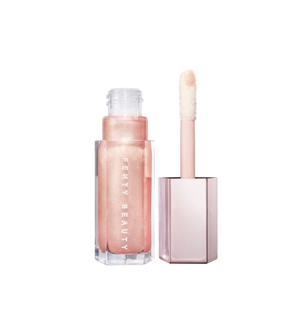 Social Gloss Bomb Universal Lip Luminizer
