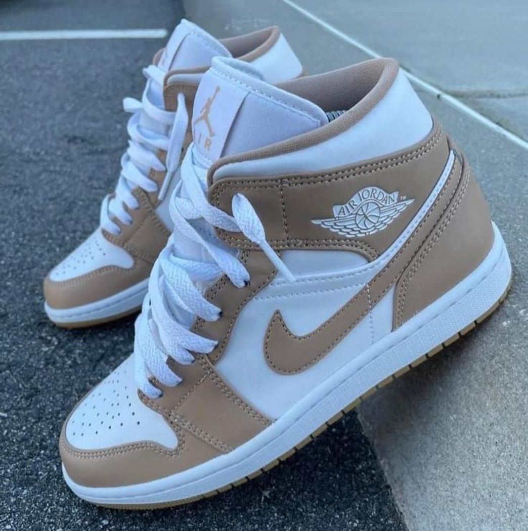 Social Jordan Air 1 Retro High OG, Zapatillas de Deporte para Hombre, Multicolor