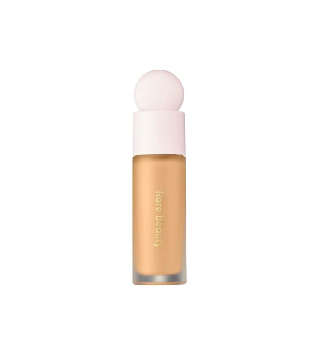 Social Rare Beauty Concealer 