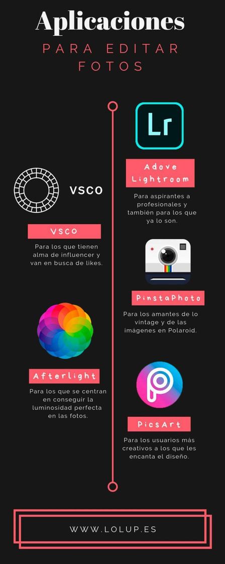 Moda App para editar 😊