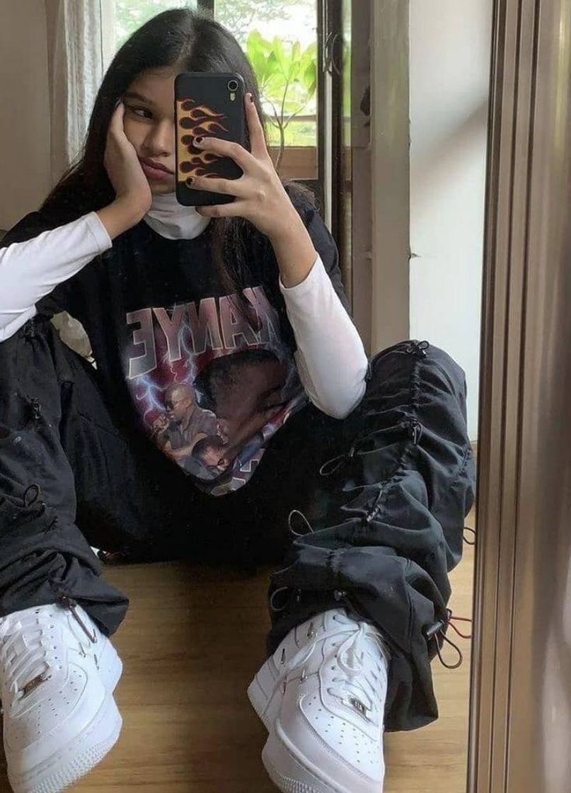 Social adidas Stan Smith, Zapatillas Unisex Niños, Blanco