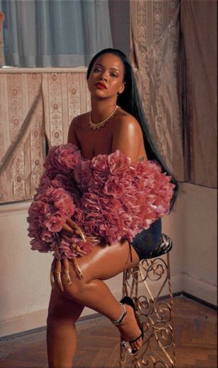 Diamonds - Rihanna (slowed & reverb)