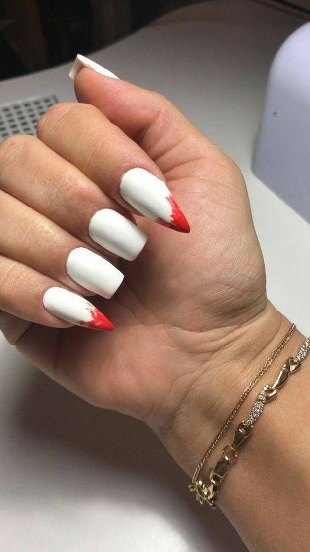 Fashion UNHAS PERSONALIZADAS 