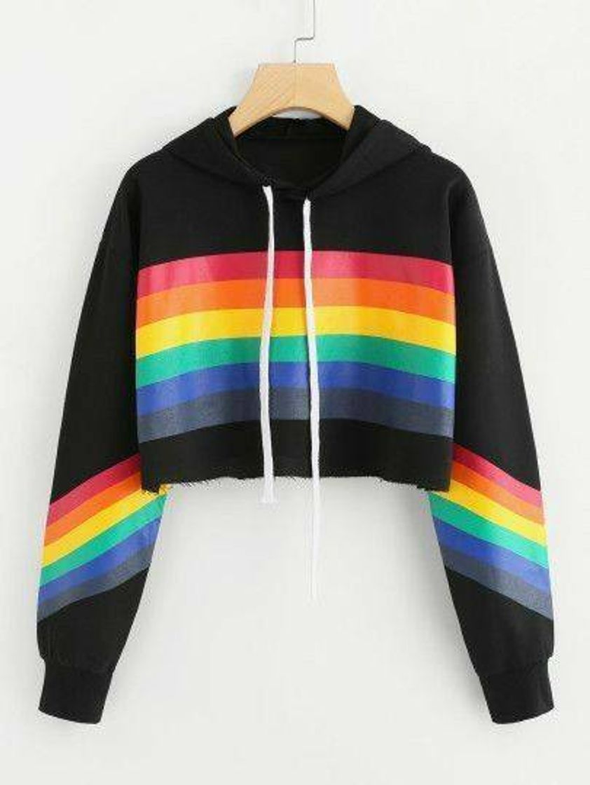 Moda ROUPA LGBTQIA