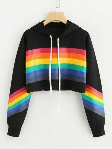 ROUPA LGBTQIA