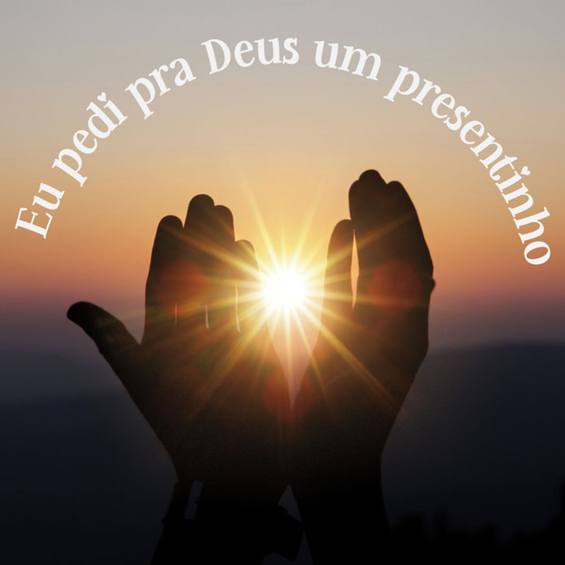 Music Me Apaixonei Pela Pessoa Errada
