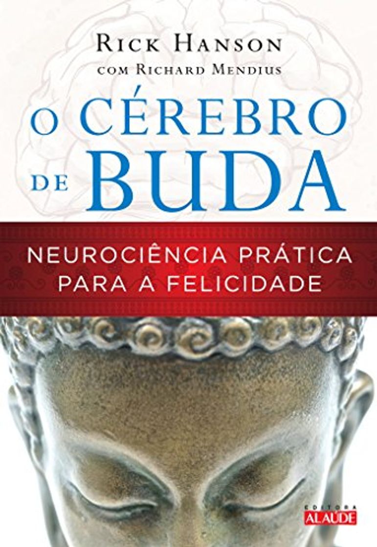 Book O Cérebro De Buda