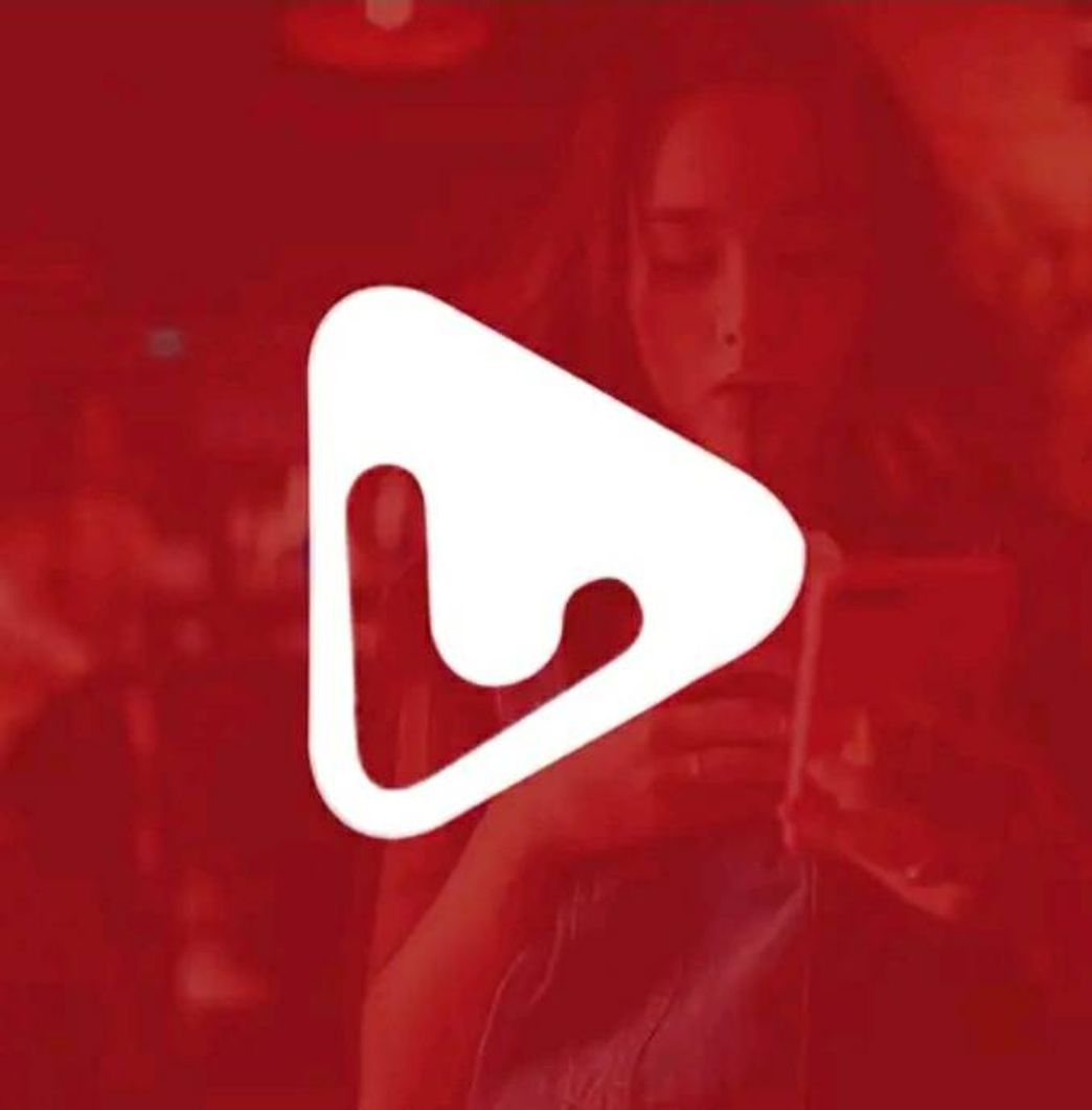 Social Guarding Vision - Apps on Google Play
