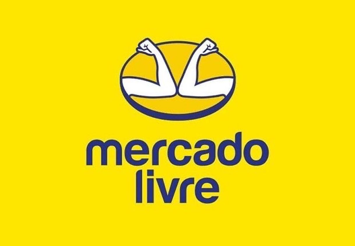 Fashion Mercado livre