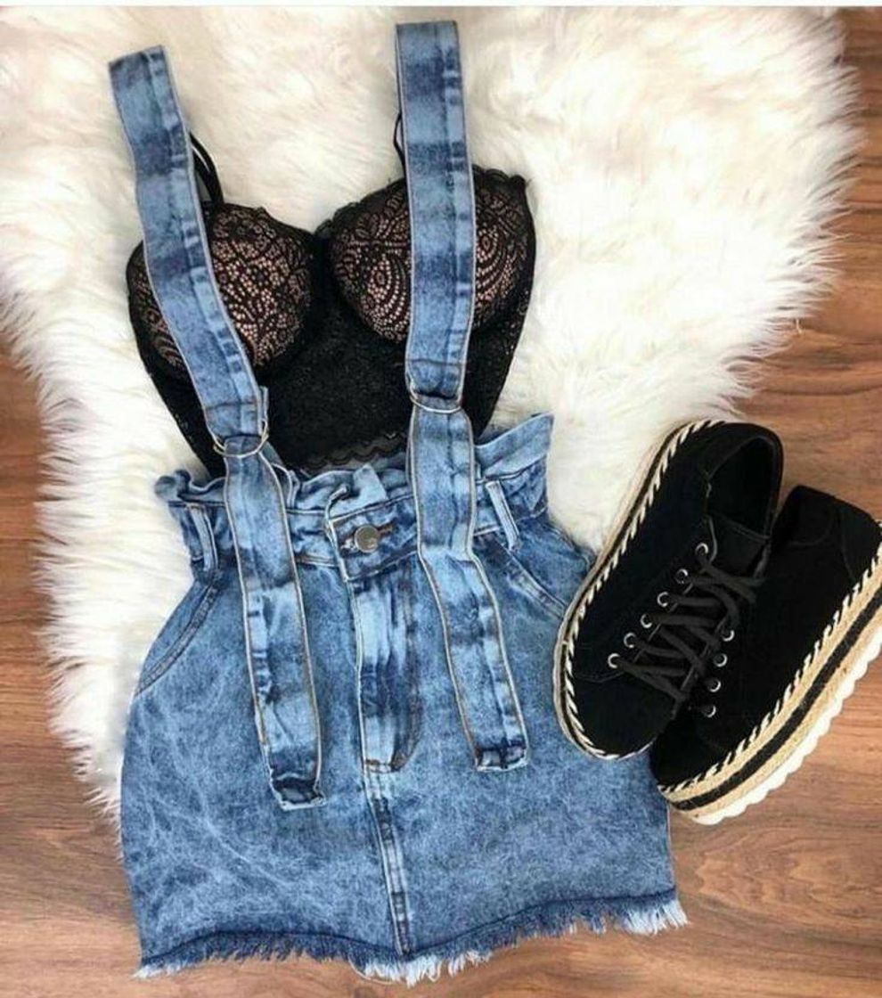 Moda LOOK TUMBLR 