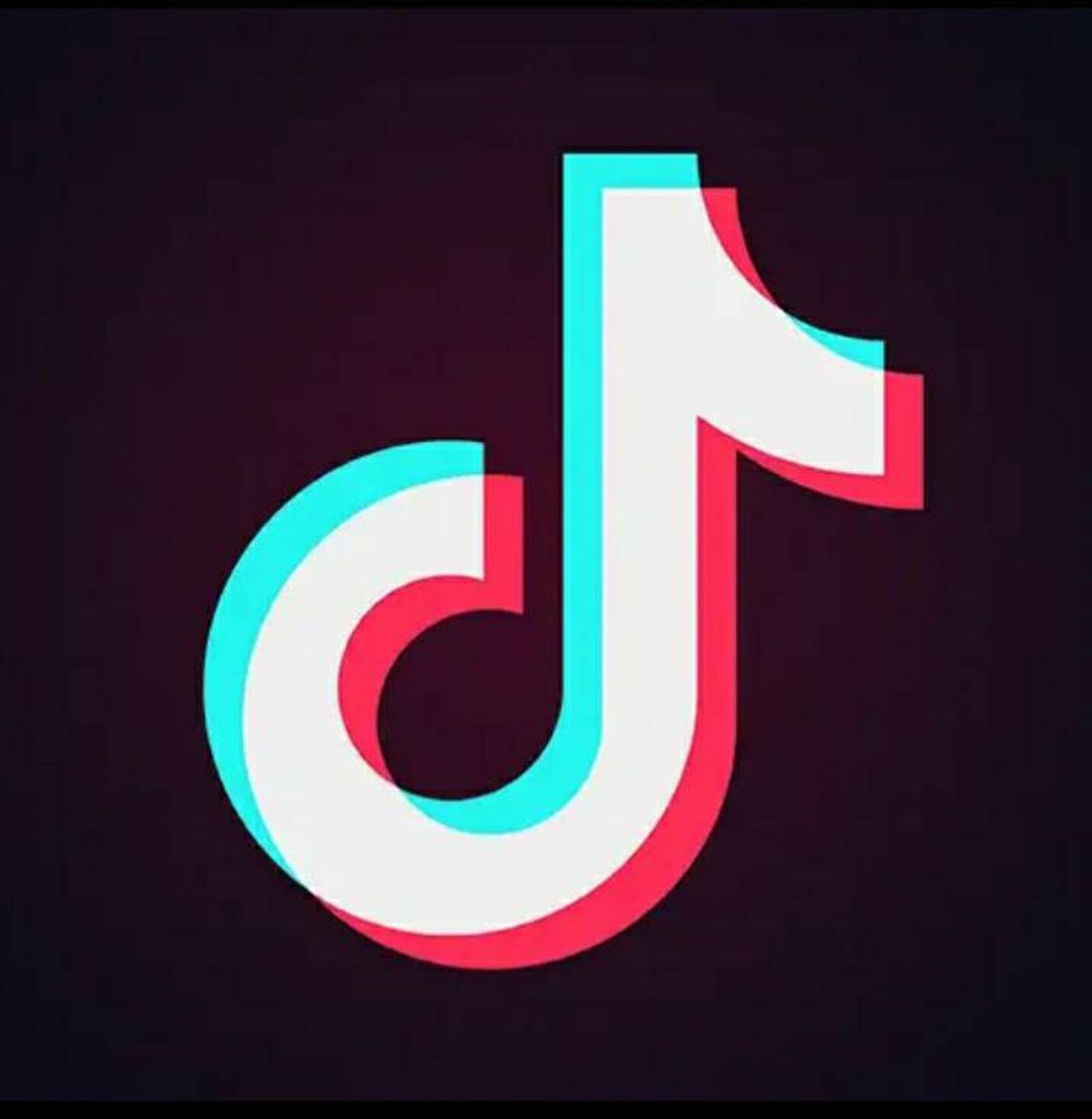 Moda tiktok 