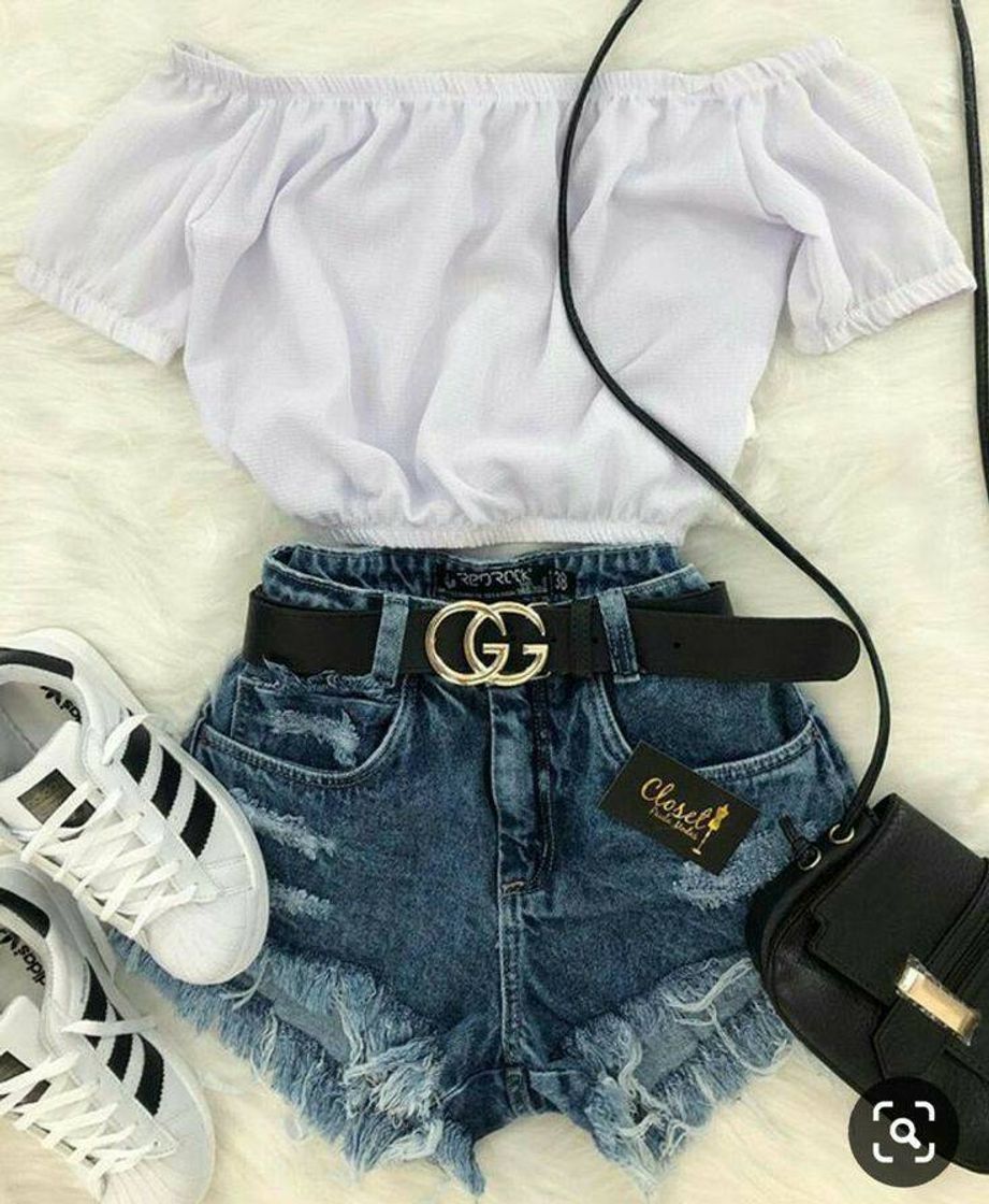 Moda Look tumblr