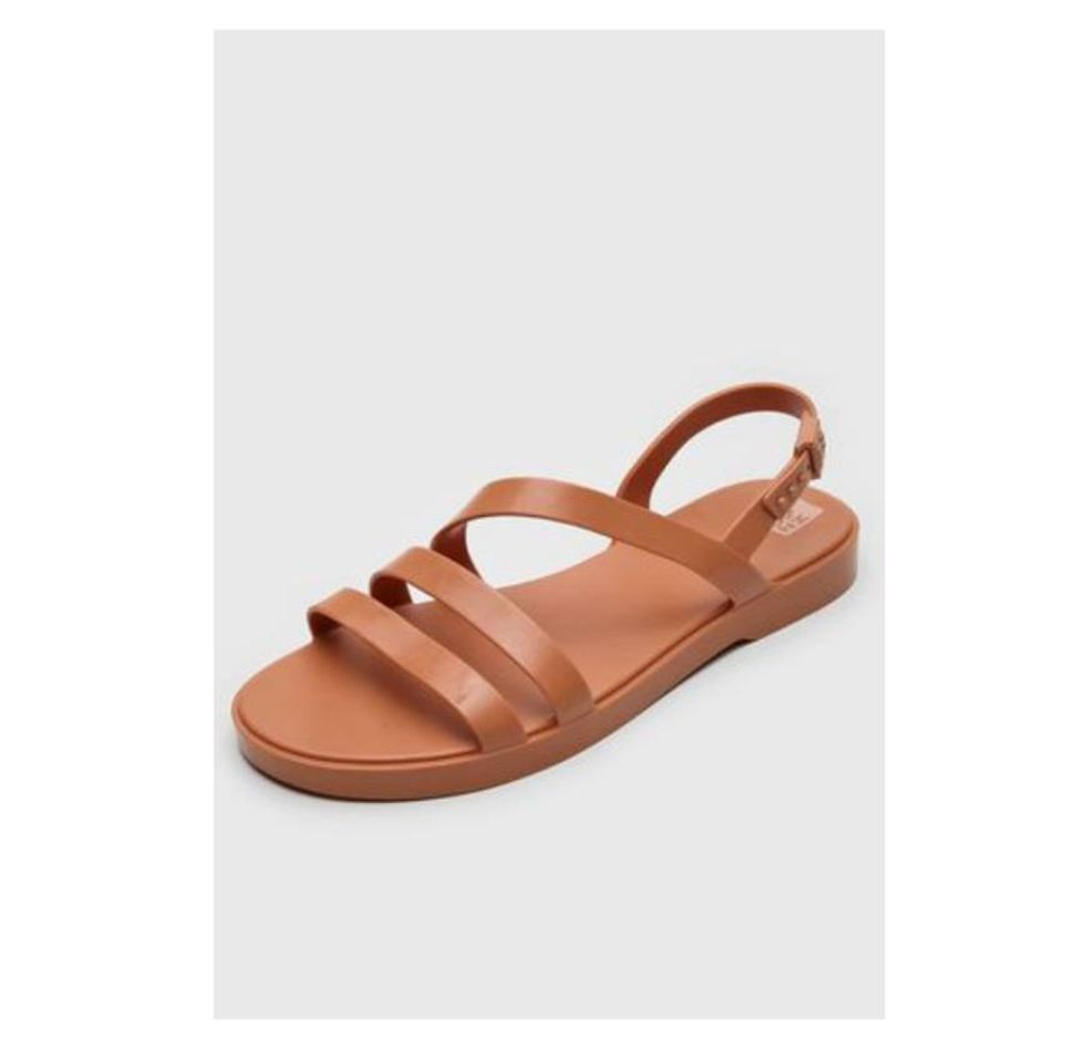 Social Sandália zaxy