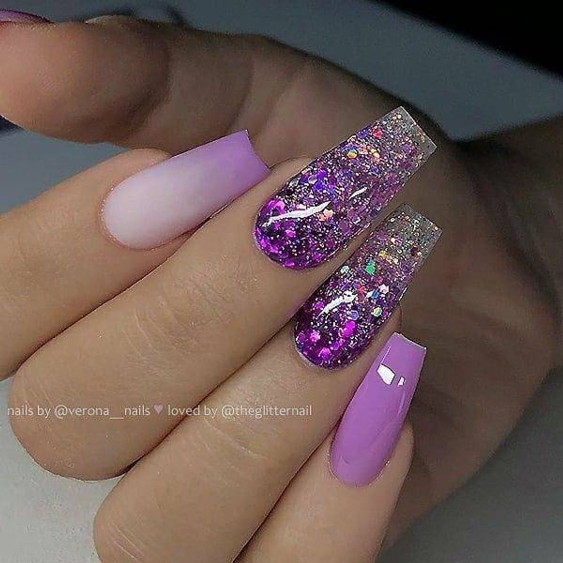 Moda Gel💅💅