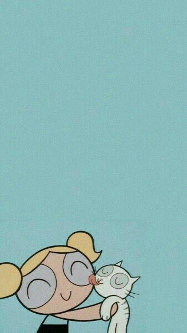 Social Papel de parede 