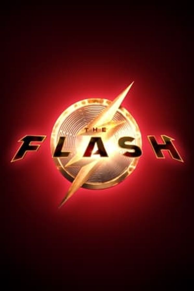 Película Flash