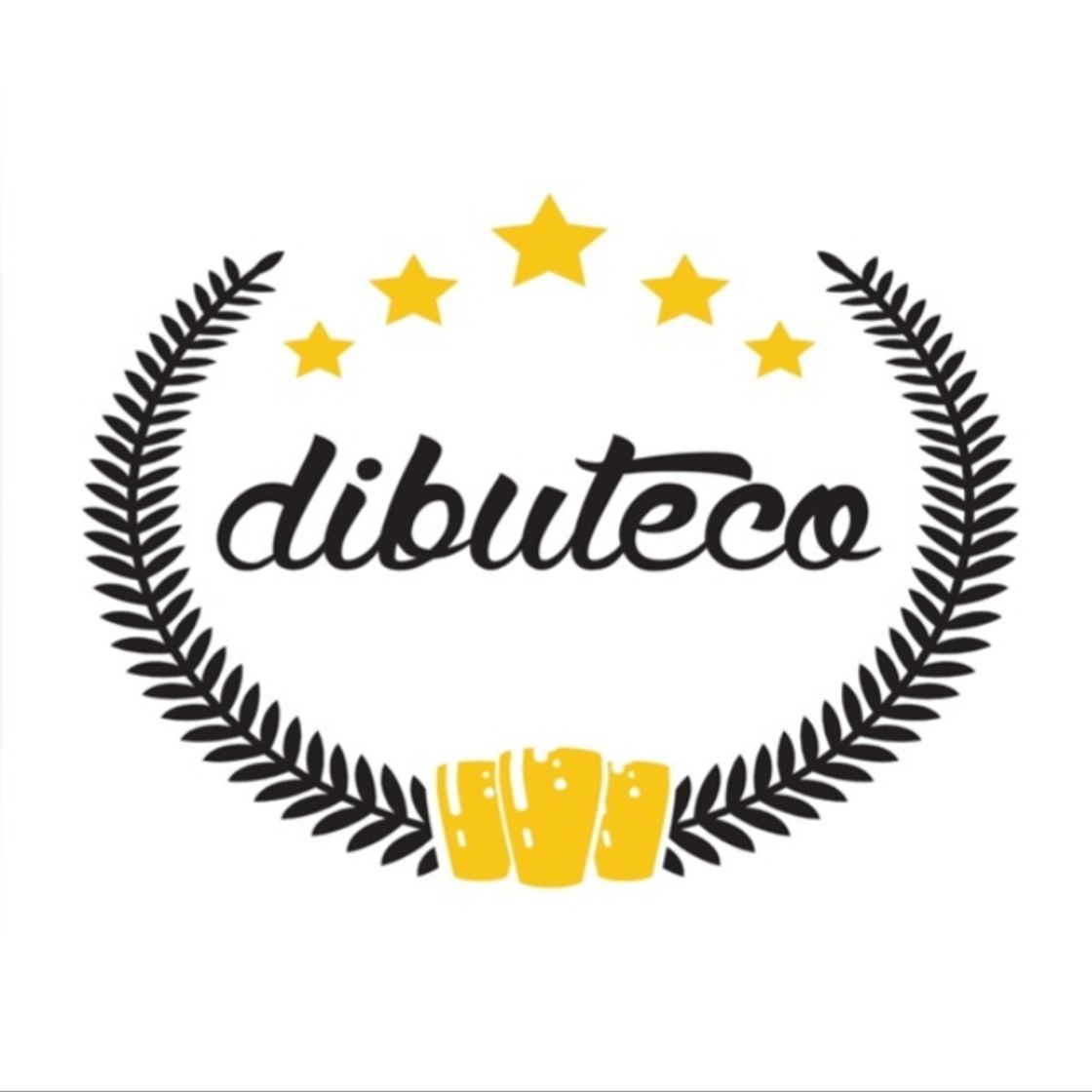 Restaurants Dibuteco