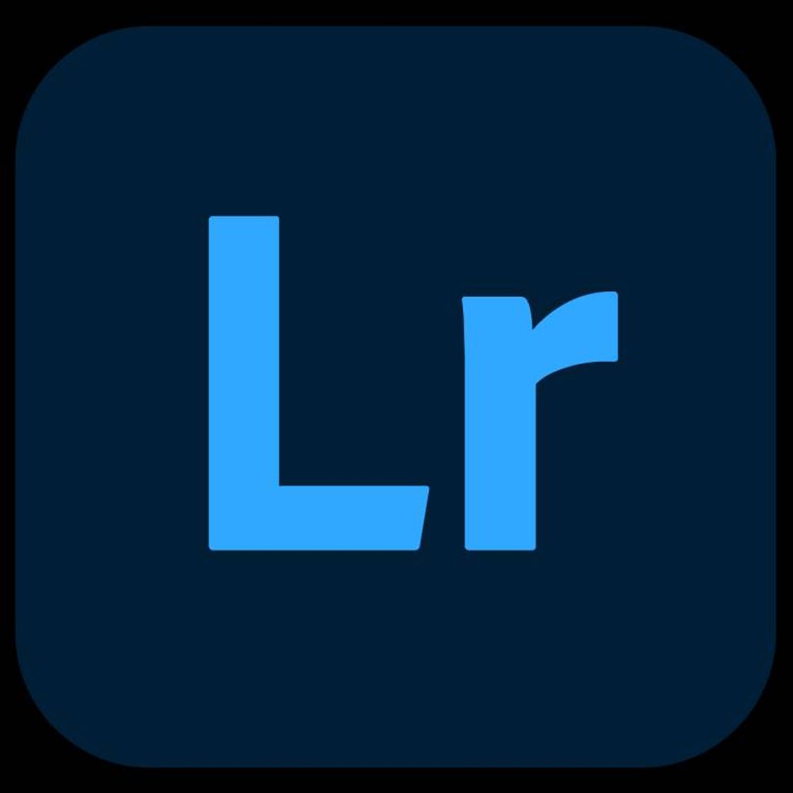 Moda Adobe Lightroom - Photo Editor & Pro Camera - Apps on Google Play