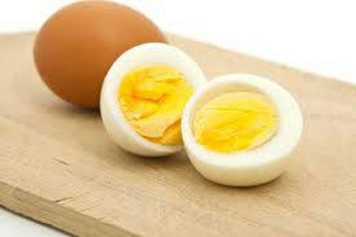 Ovos são mais saudáveis do que você imagina