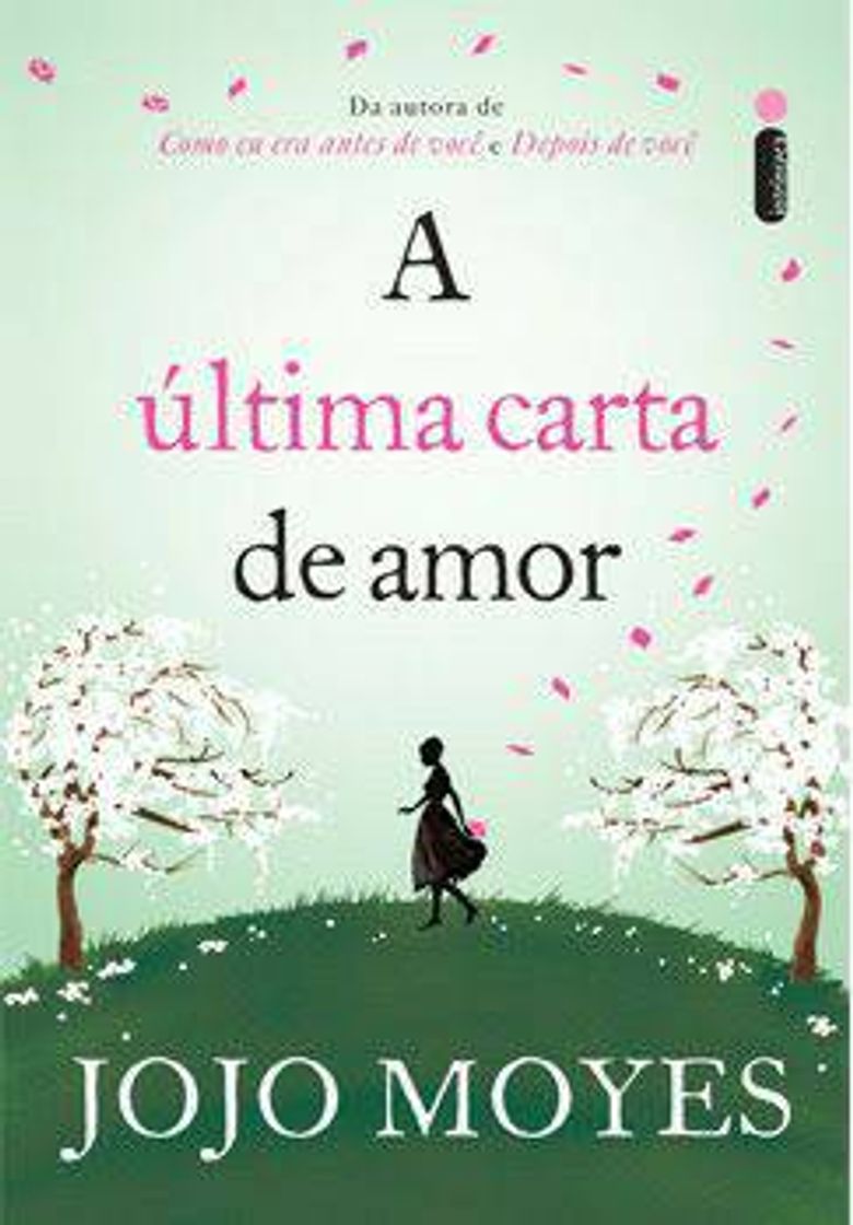 Fashion Livro de romance 